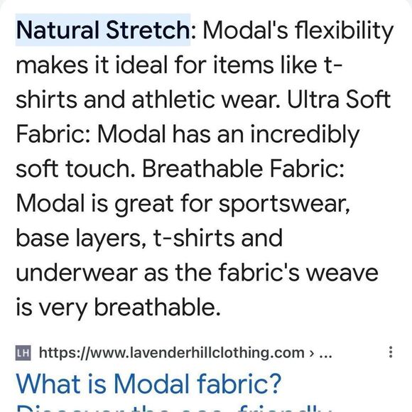 J Jill White Overlayed Appliquéd 3/4 Sleeve Top V-scooped Neck Line size Medium - Picture 9 of 9